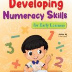 Early Numeracy Skills