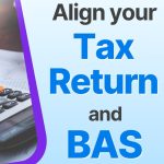 GST & BAS Returns