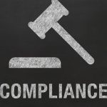 Legal Compliance