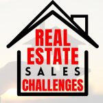Real Estate Sales Basics