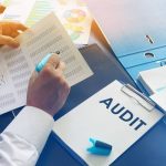 Tax Compliance & Audits