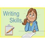 Writing Skills