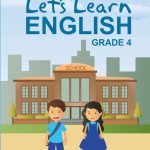 Year 4 English Foundations