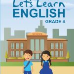 Year 4 English Teaching