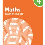 Year 4 Maths Teaching